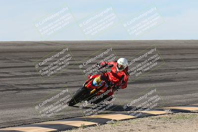 media/Jan-18-2026-CVMA (Sun) [[519f600f45]]/Race 1-Formula UL-CVMA Hooligans-American Thunder/